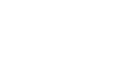 FCF Thailand
