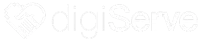 DigiServe Thailand